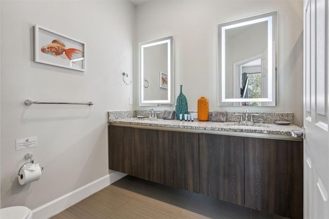 1530 RETREAT CIRCLE, Clermont, FL 34714