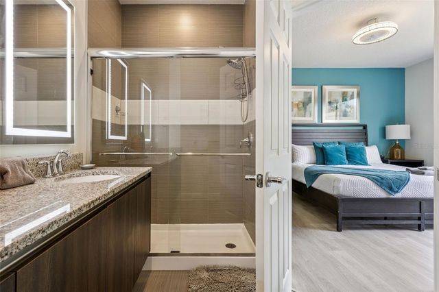 1530 RETREAT CIRCLE, Clermont, FL 34714