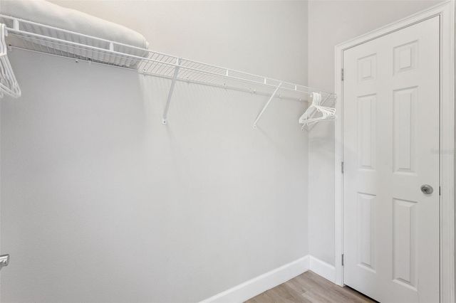 1530 RETREAT CIRCLE, Clermont, FL 34714