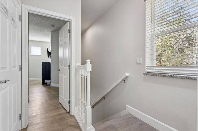 1530 RETREAT CIRCLE, Clermont, FL 34714