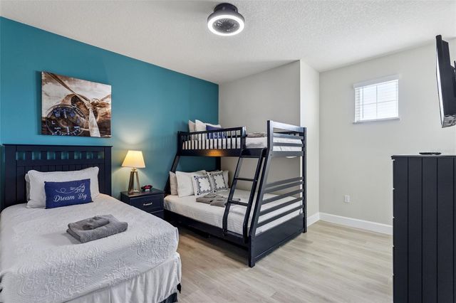 1530 RETREAT CIRCLE, Clermont, FL 34714