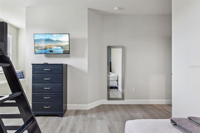 1530 RETREAT CIRCLE, Clermont, FL 34714