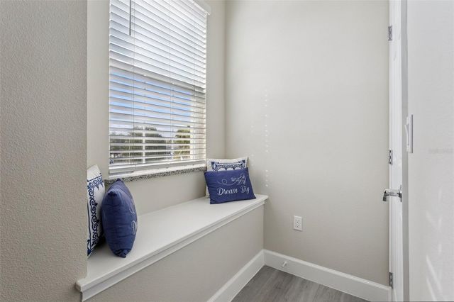 1530 RETREAT CIRCLE, Clermont, FL 34714