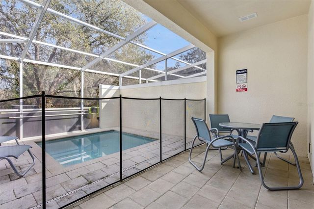 1530 RETREAT CIRCLE, Clermont, FL 34714