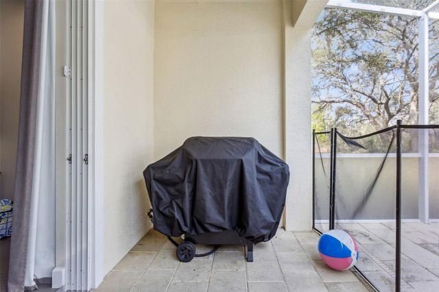 1530 RETREAT CIRCLE, Clermont, FL 34714