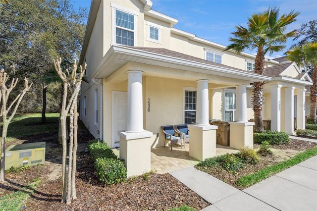1530 RETREAT CIRCLE, Clermont, FL 34714