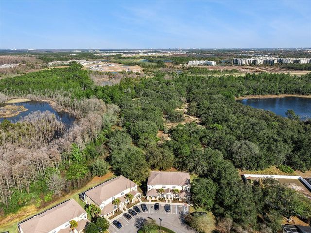 1530 RETREAT CIRCLE, Clermont, FL 34714