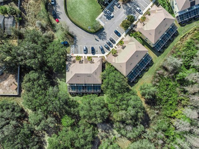 1530 RETREAT CIRCLE, Clermont, FL 34714