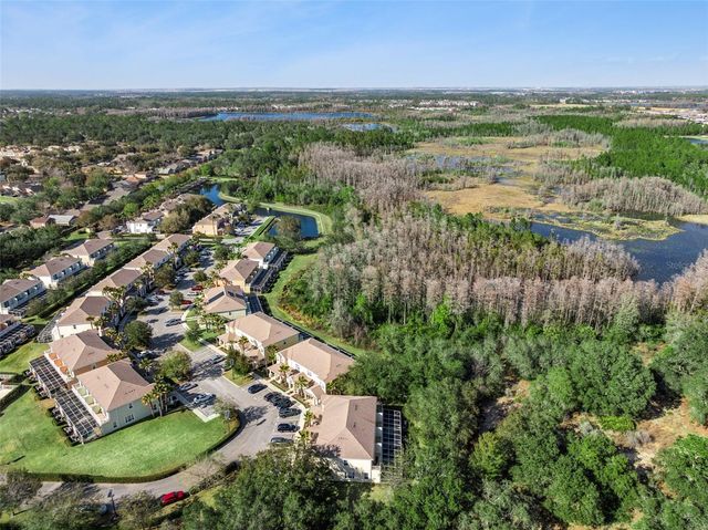 1530 RETREAT CIRCLE, Clermont, FL 34714