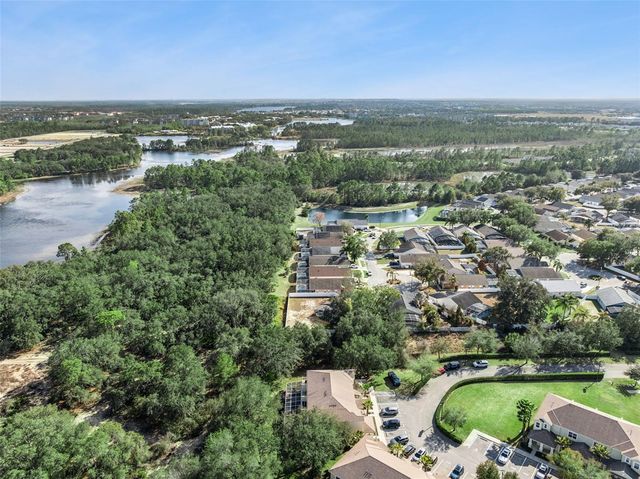 1530 RETREAT CIRCLE, Clermont, FL 34714