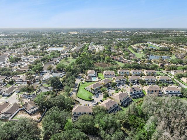 1530 RETREAT CIRCLE, Clermont, FL 34714