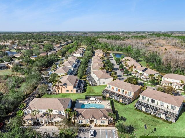 1530 RETREAT CIRCLE, Clermont, FL 34714