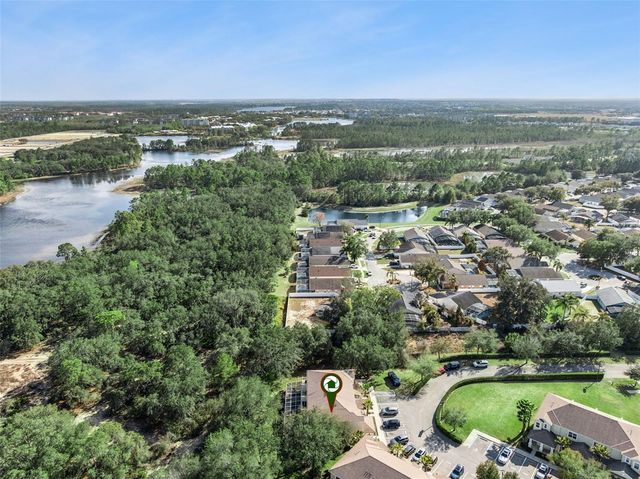 1530 RETREAT CIRCLE, Clermont, FL 34714