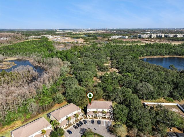 1530 RETREAT CIRCLE, Clermont, FL 34714