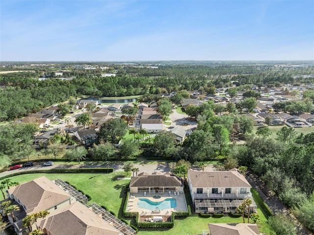 1530 RETREAT CIRCLE, Clermont, FL 34714