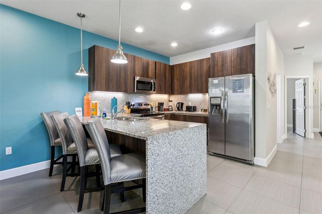 1530 RETREAT CIRCLE, Clermont, FL 34714