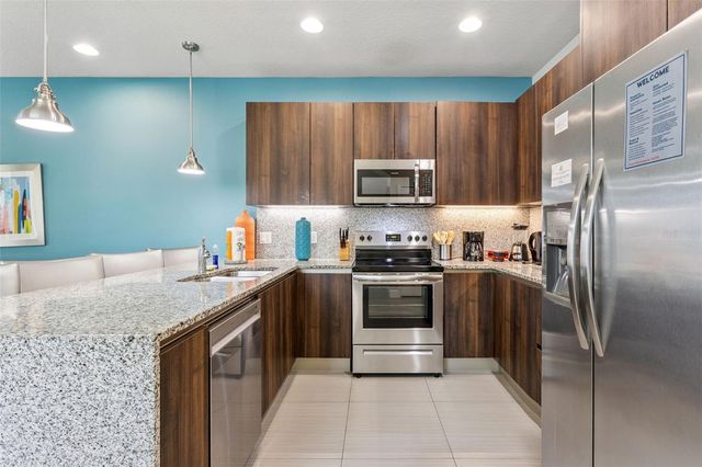 1530 RETREAT CIRCLE, Clermont, FL 34714