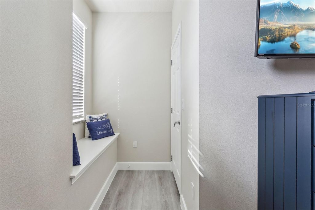 Image 30 of property listing at 1530 RETREAT CIRCLE, Clermont, FL 34714