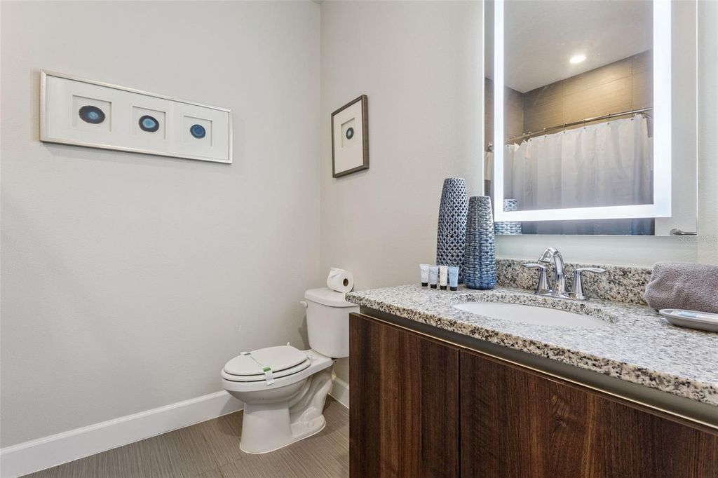 Image 32 of property listing at 1530 RETREAT CIRCLE, Clermont, FL 34714