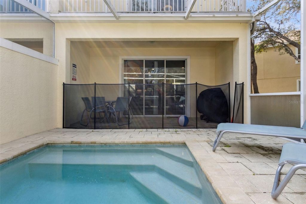 Image 37 of property listing at 1530 RETREAT CIRCLE, Clermont, FL 34714