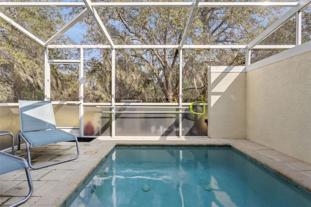 Image 38 of property listing at 1530 RETREAT CIRCLE, Clermont, FL 34714