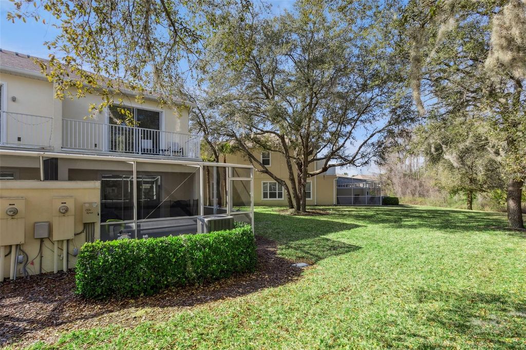 Image 41 of property listing at 1530 RETREAT CIRCLE, Clermont, FL 34714