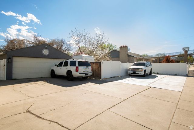 2137 W 6200 S, Taylorsville, UT 84129