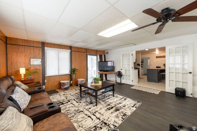 2137 W 6200 S, Taylorsville, UT 84129