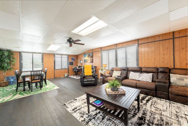 2137 W 6200 S, Taylorsville, UT 84129