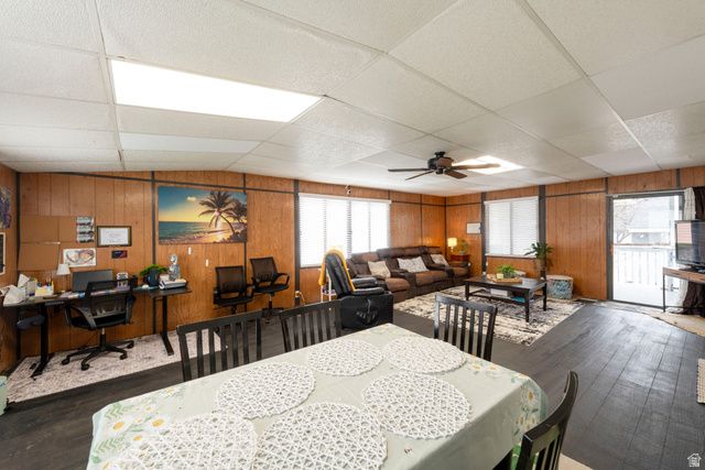 2137 W 6200 S, Taylorsville, UT 84129