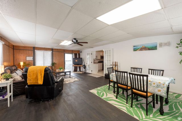 2137 W 6200 S, Taylorsville, UT 84129