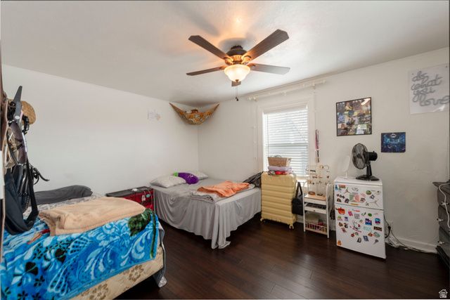 2137 W 6200 S, Taylorsville, UT 84129