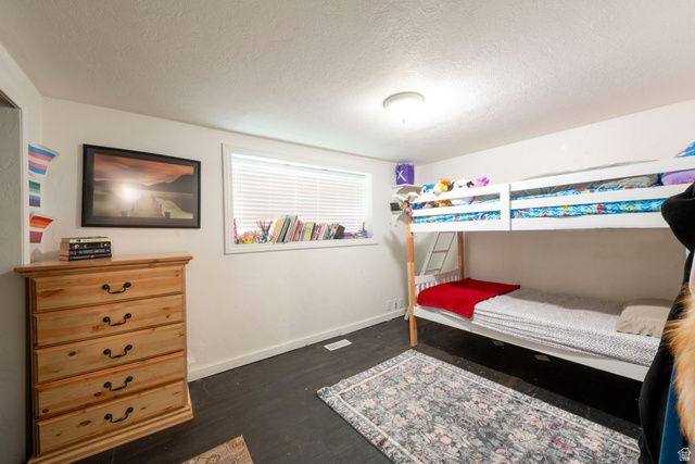 2137 W 6200 S, Taylorsville, UT 84129