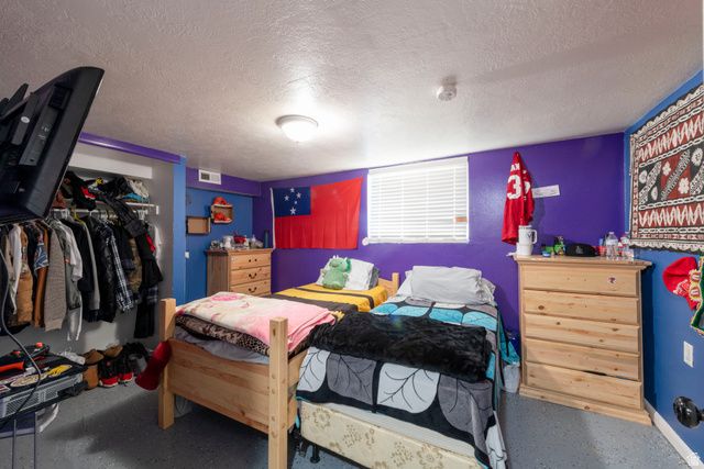 2137 W 6200 S, Taylorsville, UT 84129