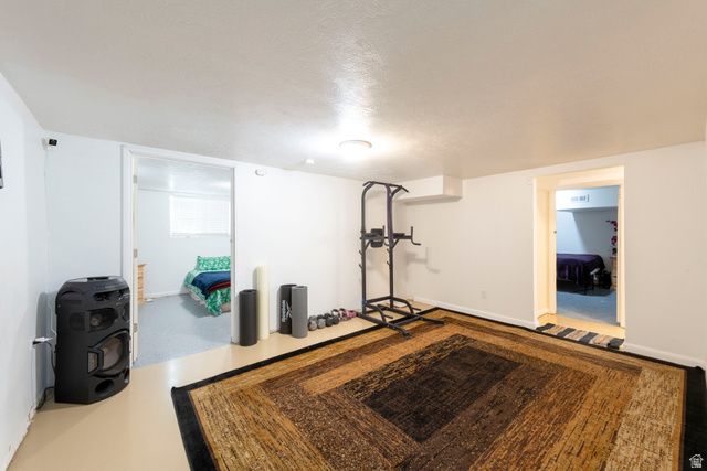 2137 W 6200 S, Taylorsville, UT 84129