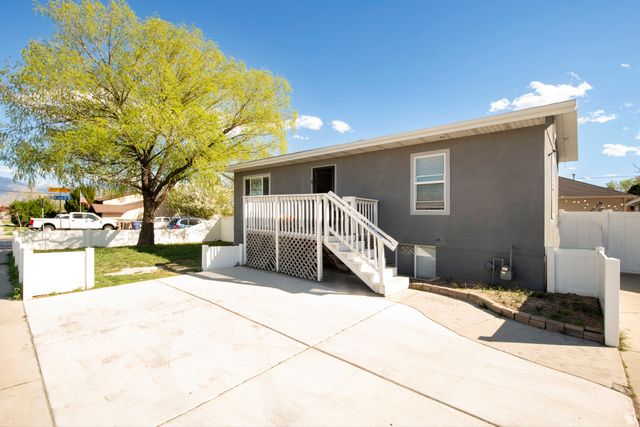 2137 W 6200 S, Taylorsville, UT 84129