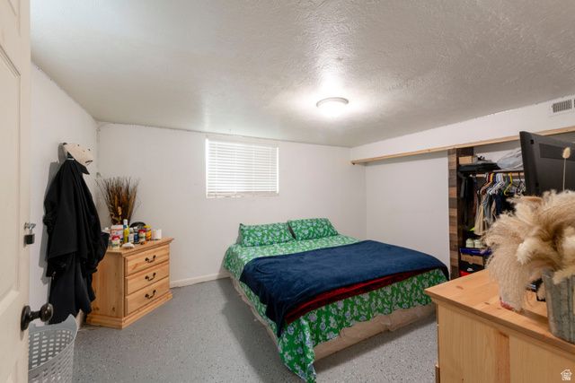 2137 W 6200 S, Taylorsville, UT 84129