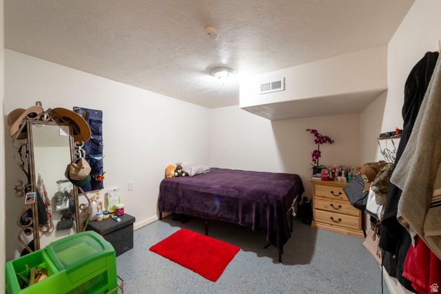 2137 W 6200 S, Taylorsville, UT 84129