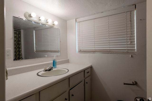 2137 W 6200 S, Taylorsville, UT 84129