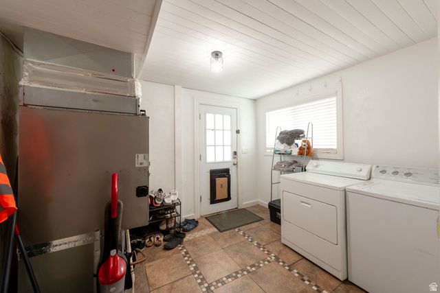 2137 W 6200 S, Taylorsville, UT 84129