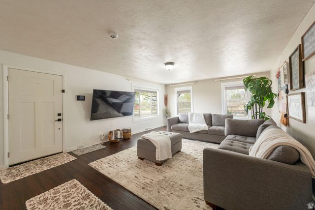 2137 W 6200 S, Taylorsville, UT 84129