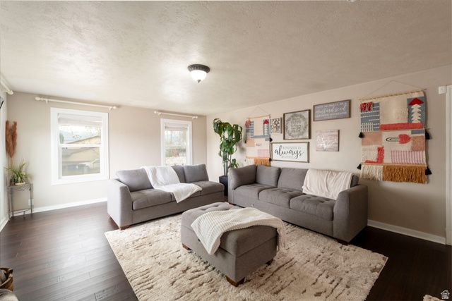 2137 W 6200 S, Taylorsville, UT 84129