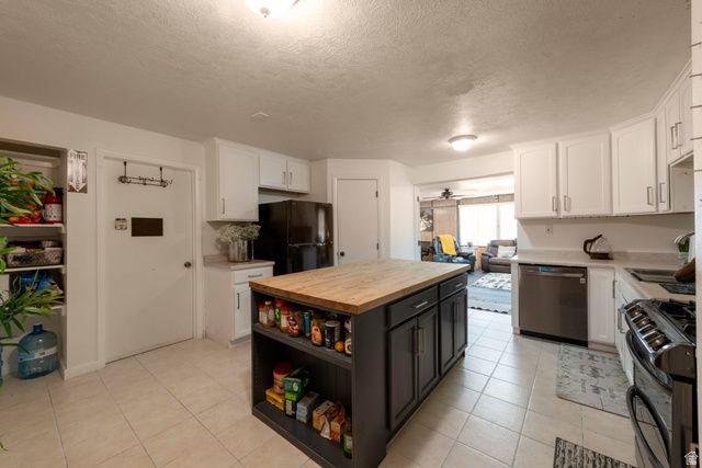 2137 W 6200 S, Taylorsville, UT 84129