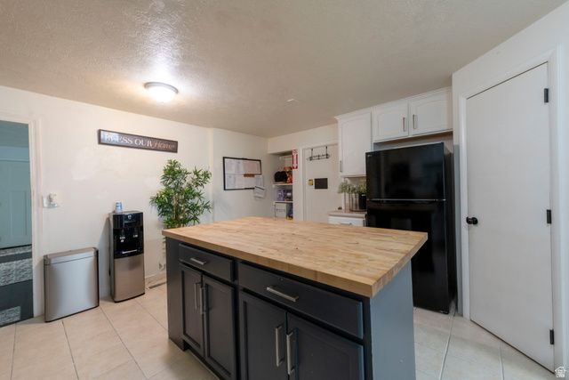 2137 W 6200 S, Taylorsville, UT 84129