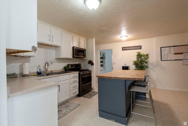 2137 W 6200 S, Taylorsville, UT 84129