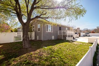 2137 W 6200 S, Taylorsville, UT 84129