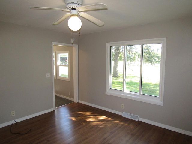 5910 S County Rd D Road, Beloit, WI 53511