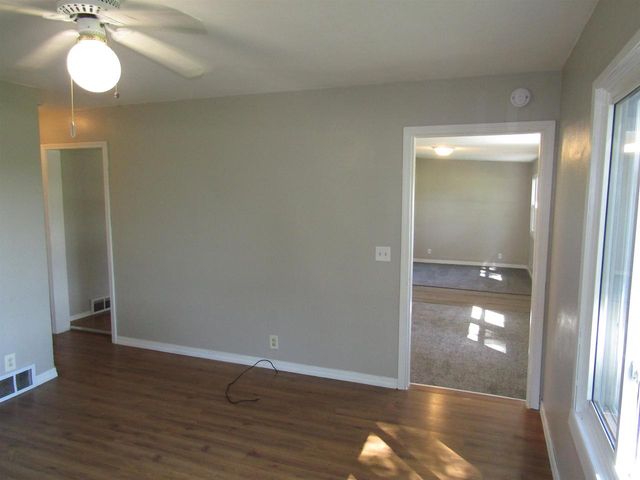 5910 S County Rd D Road, Beloit, WI 53511