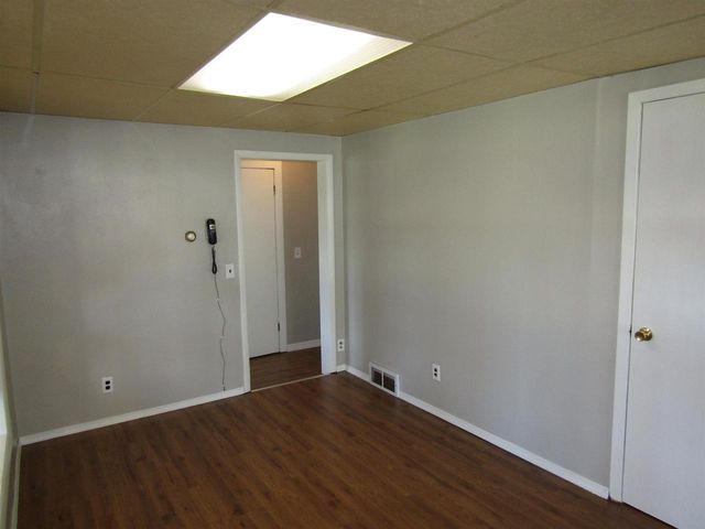 5910 S County Rd D Road, Beloit, WI 53511