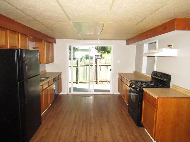 5910 S County Rd D Road, Beloit, WI 53511